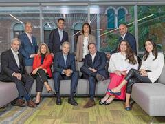 Conseguir dólares: la 'Misión Imposible' de los Abogados de la City en 2023