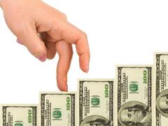 Cambio de metas: más inflación y dólar más caro con nuevo incumplimiento