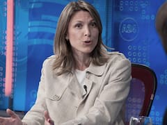 Nace nuevo actor en el mercado de seguros tras una compra en el sector