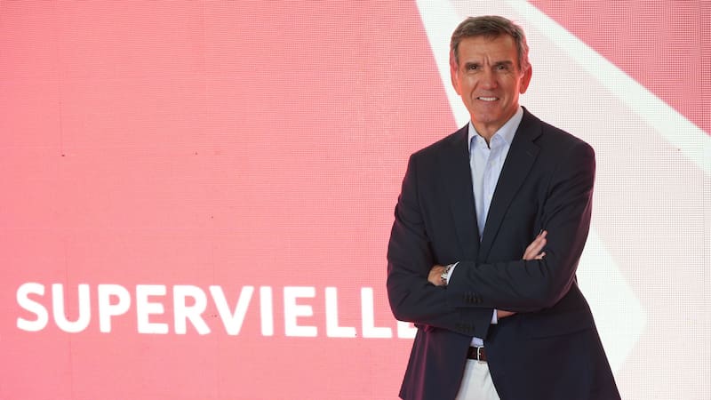 <div class="migrated-promo-image__description"><div class="migrated-promo-image__source">Fuente: supervielle</div></div>