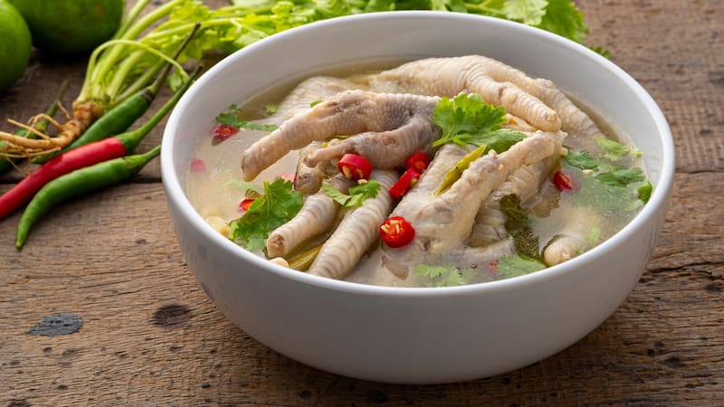 <div class="migrated-promo-image__description"><div class="migrated-promo-image__source">Fuente: Shutterstock</div></div>