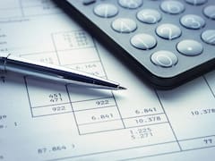 Ganancias AFIP: postergaron pagos de anticipos, ¿qué definición falta?