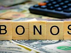 Se podrán canjear bonos en pesos que venzan este año y Letes reperfiladas en nuevas licitaciones