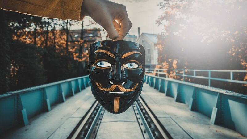 <div class="migrated-promo-image__description"><div class="migrated-promo-image__source">Fuente: Pixabay</div></div>