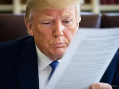 Confirmado | Donald Trump te concederá la ciudadanía si tienes uno de estos apellidos