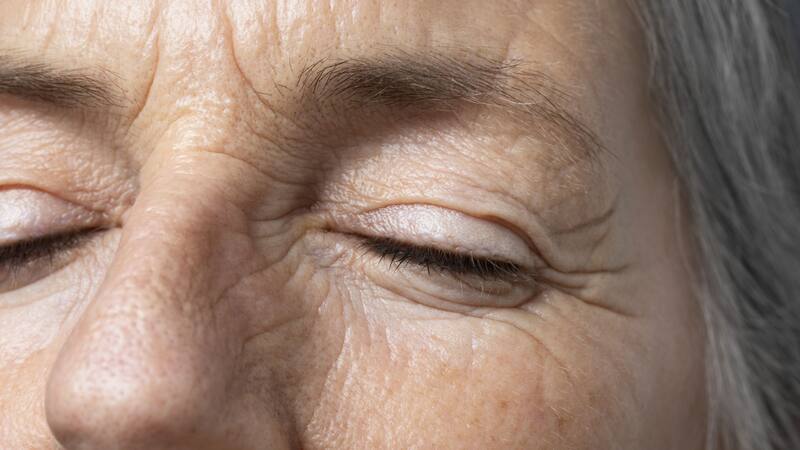 <div class="migrated-promo-image__description"><div class="migrated-promo-image__source">Fuente: Web</div></div>