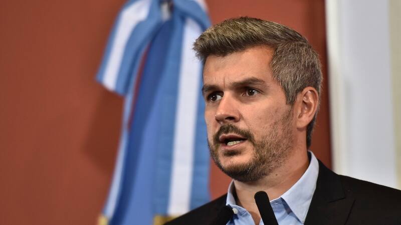 <div class="migrated-promo-image__description"><div class="migrated-promo-image__source">Fuente: copyright LEY11723 </div></div>