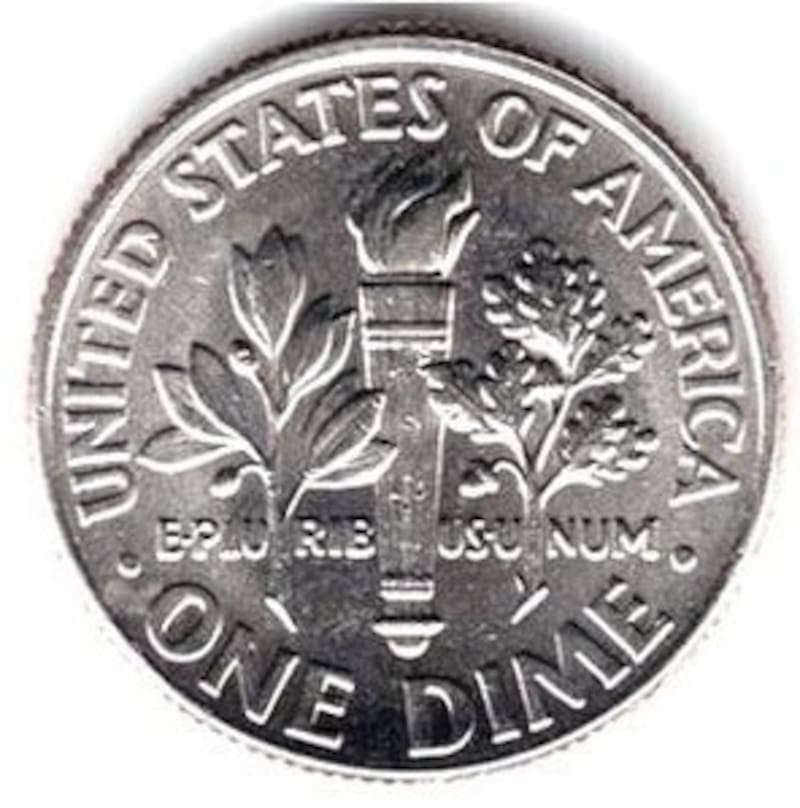 La producción de esta impecable moneda data desde el año 1946 (Fuente: Foronum)