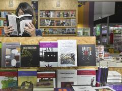Política, booktubers y menos ventas: el balance de una Feria del Libro en crisis