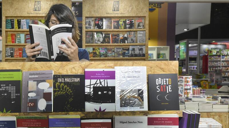 <div class="migrated-promo-image__description"><div class="migrated-promo-image__source">Fuente: EGURZA_VICTORIA</div></div>