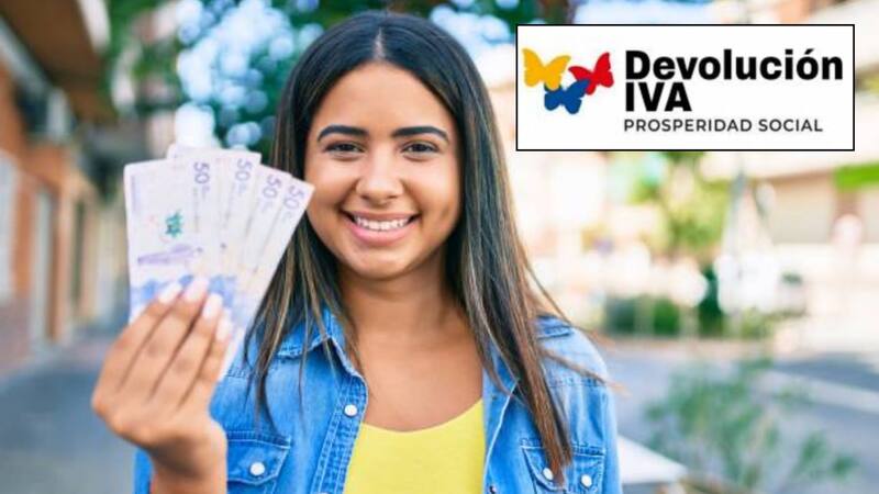 Adelantan cuál sería la semana en la que se comenzará a pagar este subsidio.