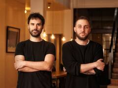 The Juju, la mejor agencia creativa independiente de Argentina