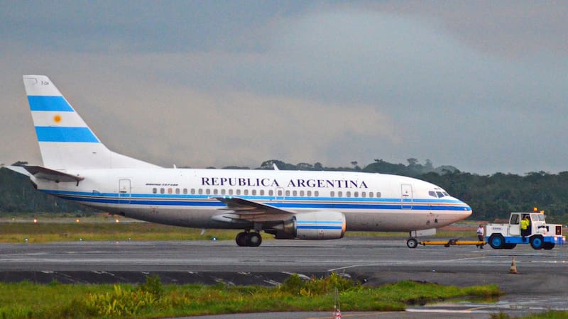 <div class="migrated-promo-image__description"><div class="migrated-promo-image__source">Fuente: NA</div></div>