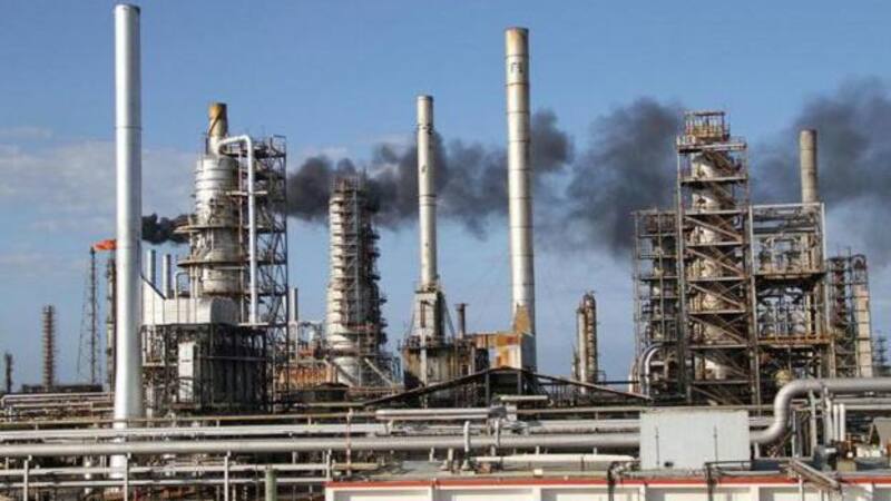 La negociación actual es clave para definir los nuevos precios de naftas y gasoil en el comienzo de 2019