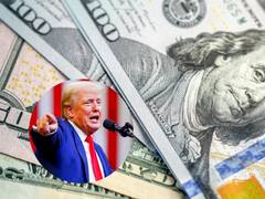 El Gobierno cambia las reglas: todos estos inmigrantes ahora deberán pagar para ser legales en Estados Unidos