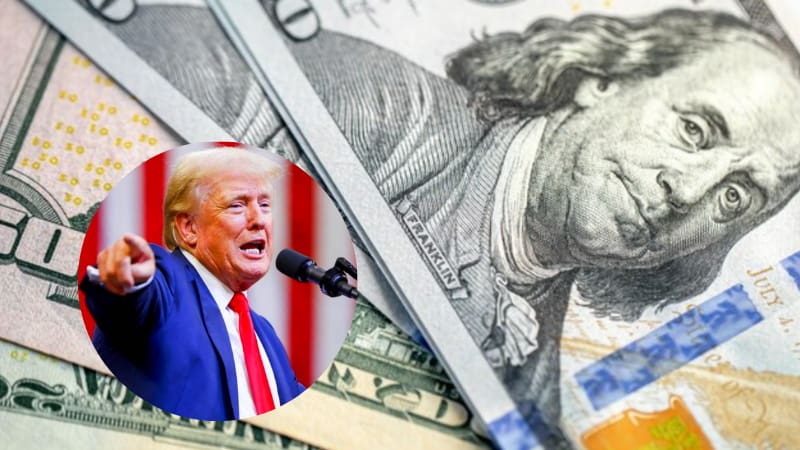 <div class="migrated-promo-image__description"><div class="migrated-promo-image__source">Fuente: Archivo</div></div>