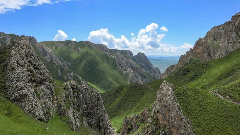 <div class="migrated-promo-image__description"><div class="migrated-promo-image__source">Fuente: Archivo</div></div>