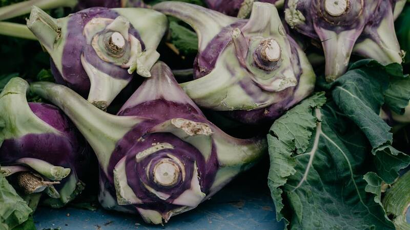 <div class="migrated-promo-image__description"><div class="migrated-promo-image__source">Fuente: Pexels</div></div>