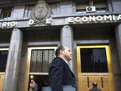 El Gobierno pagó $ 26.000 millones del bono Bogato