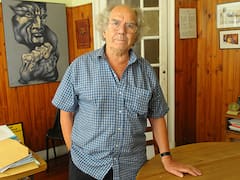 Un intendente contra un organismo de Derechos Humanos: "Intentan forzar con una destitución"