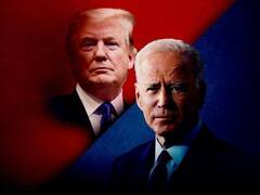 Elecciones Estados Unidos 2024: la lista de empresarios que financian a Trump y a Biden