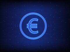 Se despide el dinero en efectivo: esperan la llegada del euro digital para esta fecha