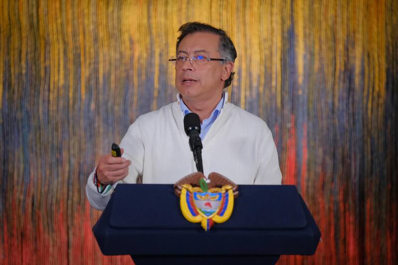 Decisión histórica: la Cámara de Representantes declara al Cartel de los Soles como organización narcoterrorista transnacional. (Imagen: archivo).