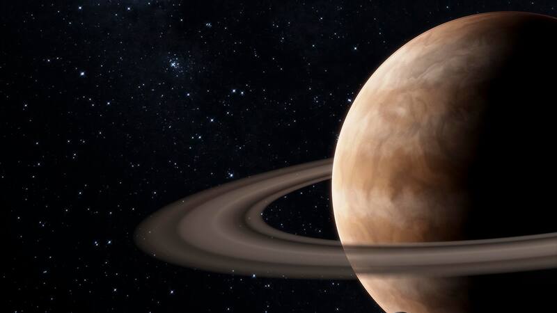 <div class="migrated-promo-image__description"><div class="migrated-promo-image__source">Fuente: Shutterstock</div></div>