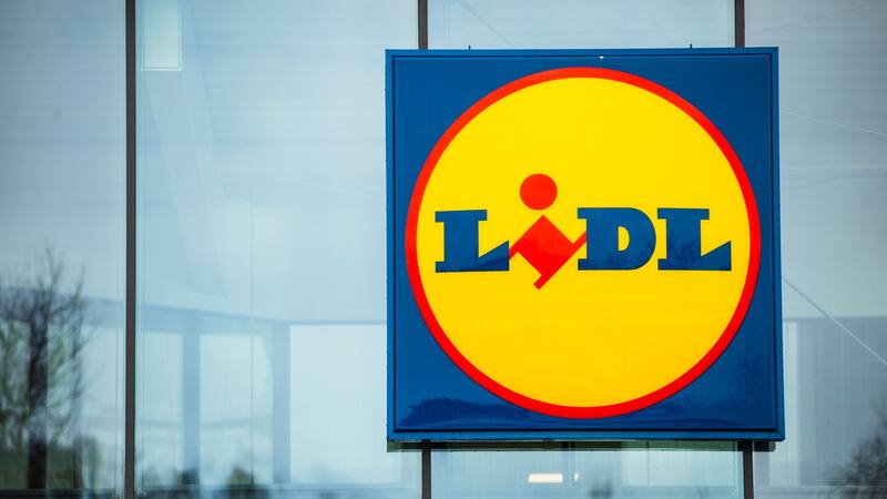 <div class="migrated-promo-image__description"><div class="migrated-promo-image__source">Fuente: Shutterstock</div></div>