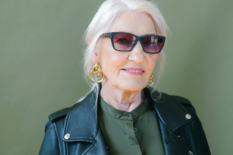 La interacción entre el reloj central y los relojes periféricos es clave para la salud dérmica. (Fuente: Pexels)