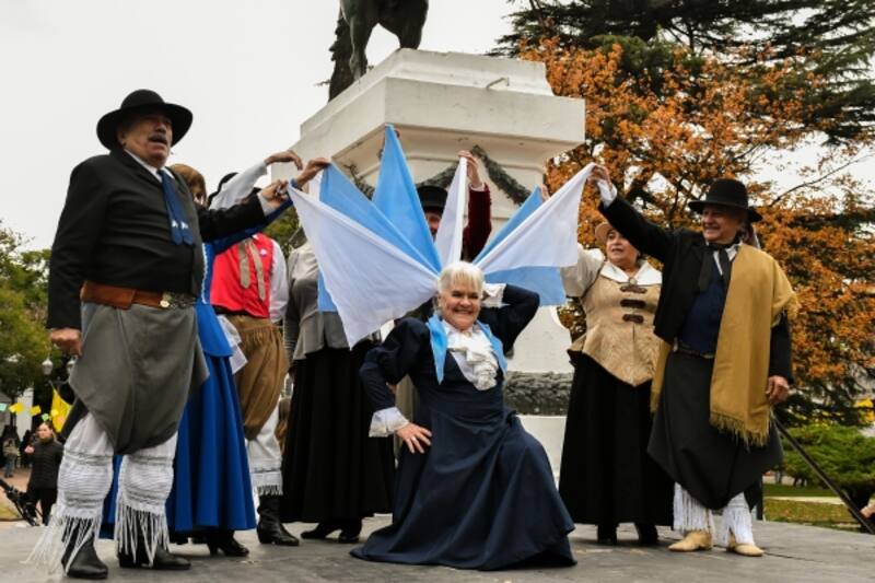 Fuente: Municipalidad de Chascomús.