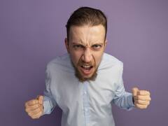 ¿El fin de la masculinidad frágil?: descubren por qué los hombres responden agresivamente cuando se sienten cuestionados