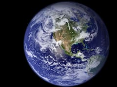 Chau terraplanismo: los 2 experimentos que podés hacer para demostrar que la Tierra es redonda a aquellas personas que creen que es plana