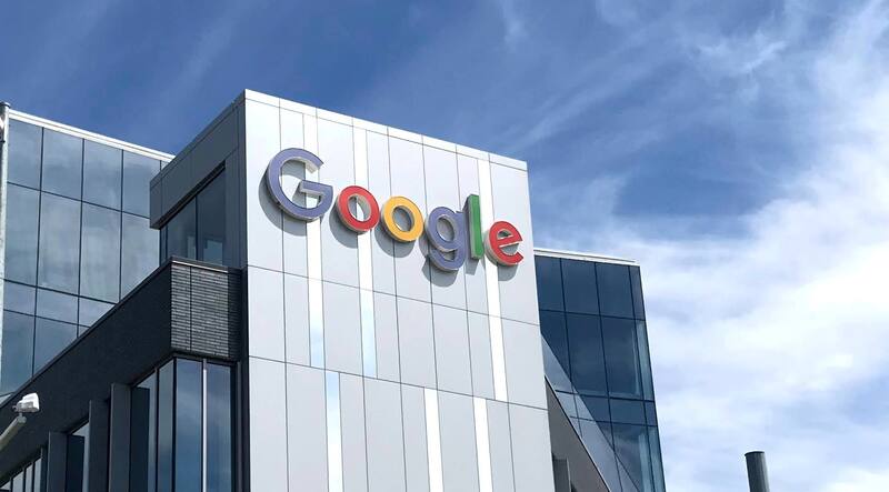 A nivel global, Google anunció que despedirá a 12.000 colaboradores.