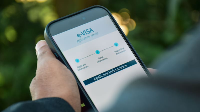 <div class="migrated-promo-image__description"><div class="migrated-promo-image__source">Fuente: Freepik</div></div>