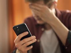 Cómo es la nueva estafa bancaria que se ha viralizado en WhatsApp: cuidado si recibes este mensaje