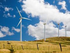 Pronostican un repunte de la demanda global de electricidad para el año próximo