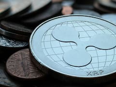 Ripple y euro: a cuánto abren la cotización hoy lunes 10 de febrero