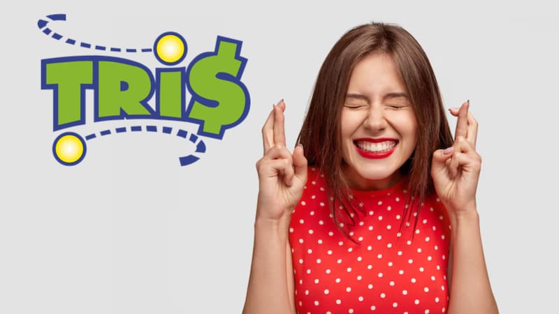 <div class="migrated-promo-image__description"><div class="migrated-promo-image__source">Fuente: freepik-editElCronista</div></div>