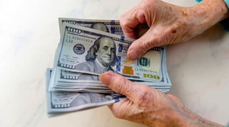 Estados Unidos confirmó nueva edad de jubilación para recibir el Seguro Social.