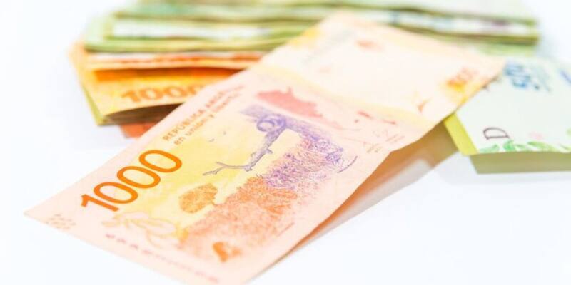 Plazo Fijo o Fondo Común de inversión: ¿qué opción conviene? (Foto: Archivo)