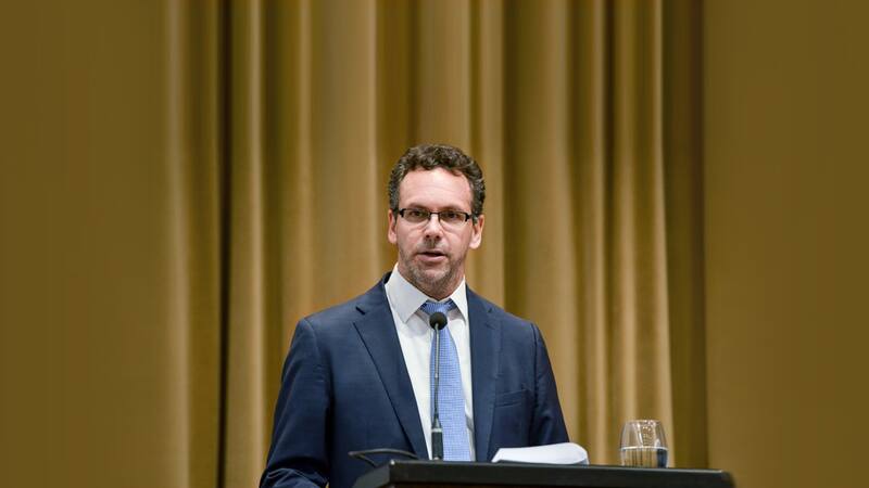 <div class="migrated-promo-image__description"><div class="migrated-promo-image__source">Fuente: Copyright (c) 1998 Hewlett-Packard Company</div></div>