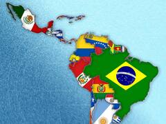 El país latino que es el más seguro de occidente y que está cada vez más cerca de Estados Unidos