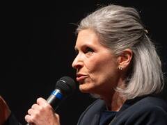 "Todos vamos a morir": La solución de una funcionaria republicana para los jubilados y enfermos que nadie puede creer