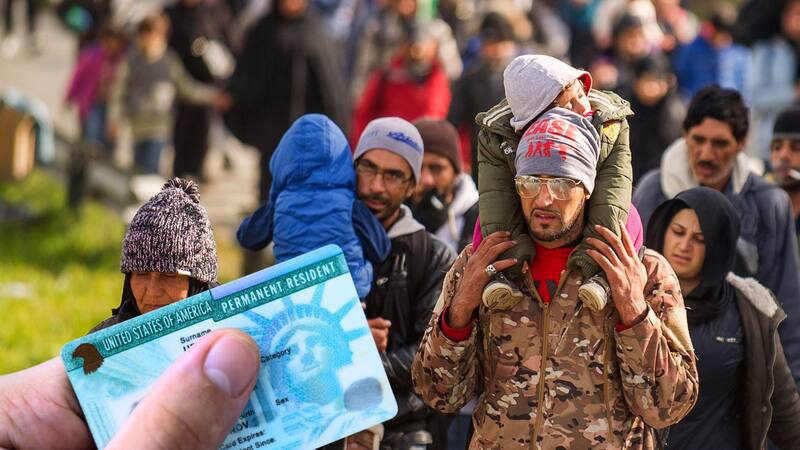 <div class="migrated-promo-image__description"><div class="migrated-promo-image__source">Fuente: Archivo</div></div>