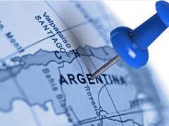 Deuda legislación internacional: ¿y si vamos a un escenario de "limbo-performing ?