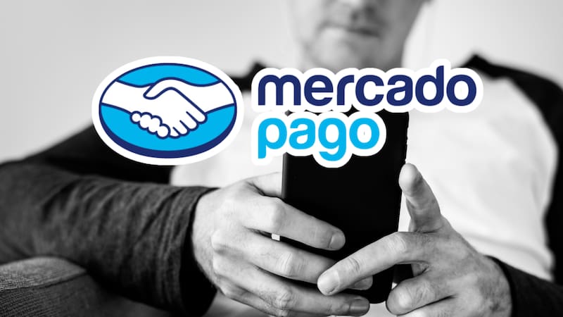 <div class="migrated-promo-image__description"><div class="migrated-promo-image__source">Fuente: Freepik</div></div>