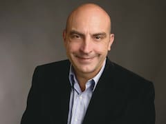 La predicción de Tomás Bulat que se hizo realidad 10 años después: de qué se trata