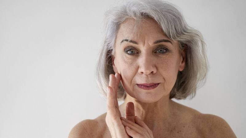 El objetivo de la investigación es que la proteína utilice ampliamente para mejorar la salud.