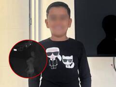 Secuestro de Lyan Hortúa: quién es su familia, a qué se dedican y por qué podrían ser los principales sospechosos